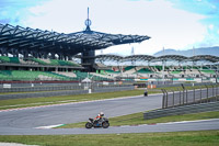 Sepang;event-digital-images;motorbikes;no-limits;peter-wileman-photography;trackday;trackday-digital-images